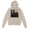 Only You - Classic Unisex Pullover Hoodie