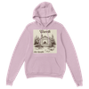 Warmth - Classic Unisex Pullover Hoodie