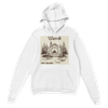 Warmth - Classic Unisex Pullover Hoodie