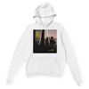 Only You - Classic Unisex Pullover Hoodie