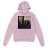 Only You - Classic Unisex Pullover Hoodie