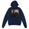 Only You - Classic Unisex Pullover Hoodie