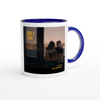 Only You - Ceramic Mug
