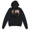 Only You - Classic Unisex Pullover Hoodie