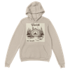 Warmth - Classic Unisex Pullover Hoodie