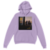 Only You - Classic Unisex Pullover Hoodie