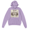Warmth - Classic Unisex Pullover Hoodie