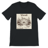 Warmth - Unisex T-Shirt