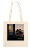Only You - Tote bag