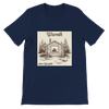 Warmth - Unisex T-Shirt