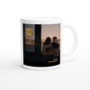 Only You - Ceramic Mug