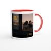 Only You - Ceramic Mug