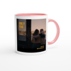 Only You - Ceramic Mug