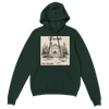 Warmth - Classic Unisex Pullover Hoodie