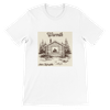 Warmth - Unisex T-Shirt