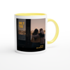 Only You - Ceramic Mug