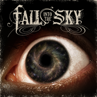 Awake - Debut EP by Fall Into The Sky