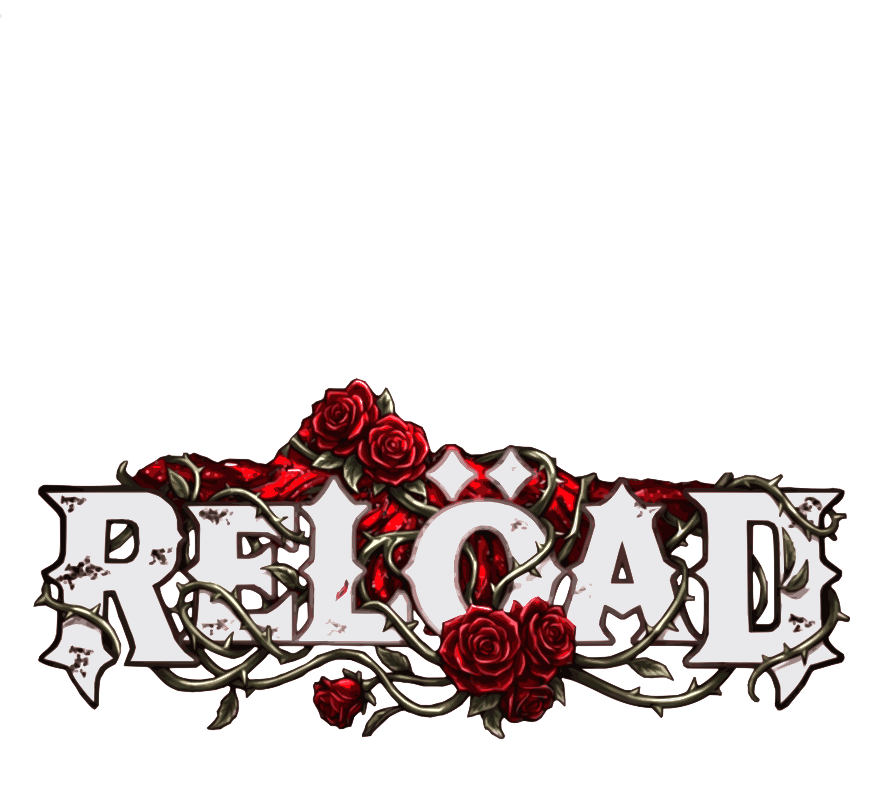 RELOAD Western Rock