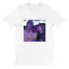 No wonder you can't sleep CHARITY - Unisex T-Shirt
