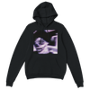 But you loved halloween CHARITY - Classic Unisex Pullover Hoodie