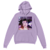 THE SADDEST GIRL IN THE KINGDOM - Classic Unisex Pullover Hoodie