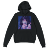 THE ANGELS ARE BURNING - Classic Unisex Pullover Hoodie
