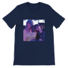 No wonder you can't sleep CHARITY - Unisex T-Shirt