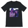 No wonder you can't sleep CHARITY - Unisex T-Shirt
