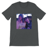 No wonder you can't sleep CHARITY - Unisex T-Shirt