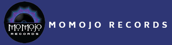 MoMojo Records