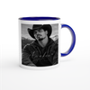 Awaken - Ceramic Mug