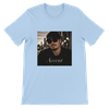 Accent - Unisex T-Shirt