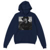 Awaken - Classic Unisex Pullover Hoodie