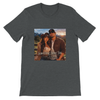 Something About You - Unisex T-Shirt