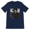 Awaken - Unisex T-Shirt