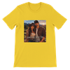 Something About You - Unisex T-Shirt