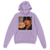 Purpose - Classic Unisex Pullover Hoodie