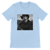 Awaken - Unisex T-Shirt
