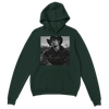 Awaken - Classic Unisex Pullover Hoodie