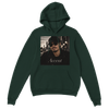Accent - Classic Unisex Pullover Hoodie