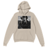 Awaken - Classic Unisex Pullover Hoodie