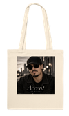 Accent - Tote bag