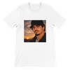 Purpose - Unisex T-Shirt