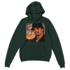 Purpose - Classic Unisex Pullover Hoodie