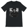 Awaken - Unisex T-Shirt