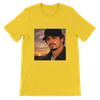 Purpose - Unisex T-Shirt