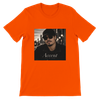 Accent - Unisex T-Shirt