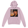 Purpose - Classic Unisex Pullover Hoodie