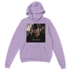 Accent - Classic Unisex Pullover Hoodie