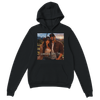 Something About You - Classic Unisex Pullover Hoodie